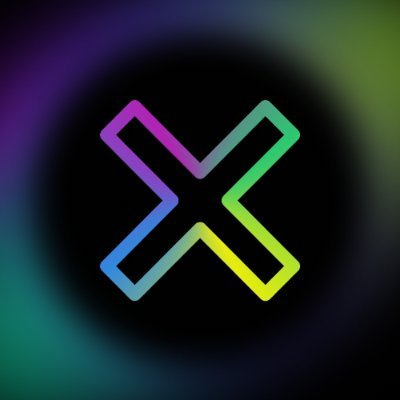 XOXNO Liquid Staking